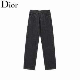 Picture of Dior Jeans Long _SKUDiorsz28-38attr1639448